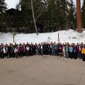 nanofluidics conference