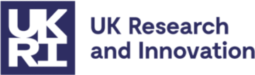 ukri