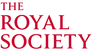1588 royal society