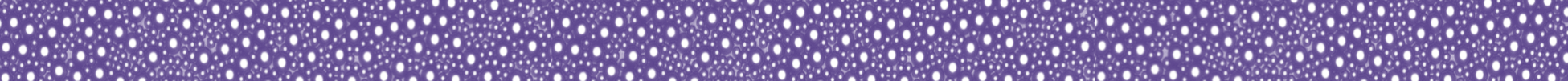 background4